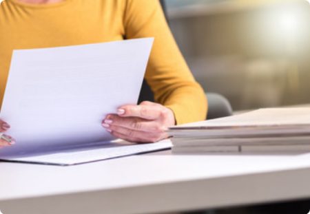 Crane Title - Mortgage Document Preparation