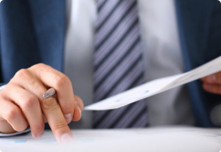 Crane Title - Real Property Services and Abstracts